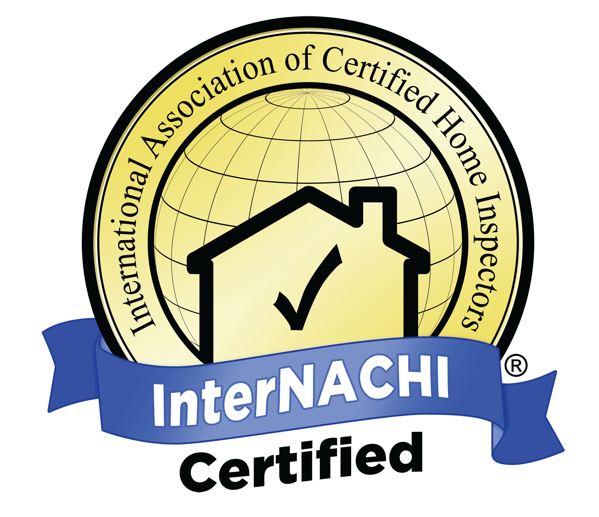 Certification 10