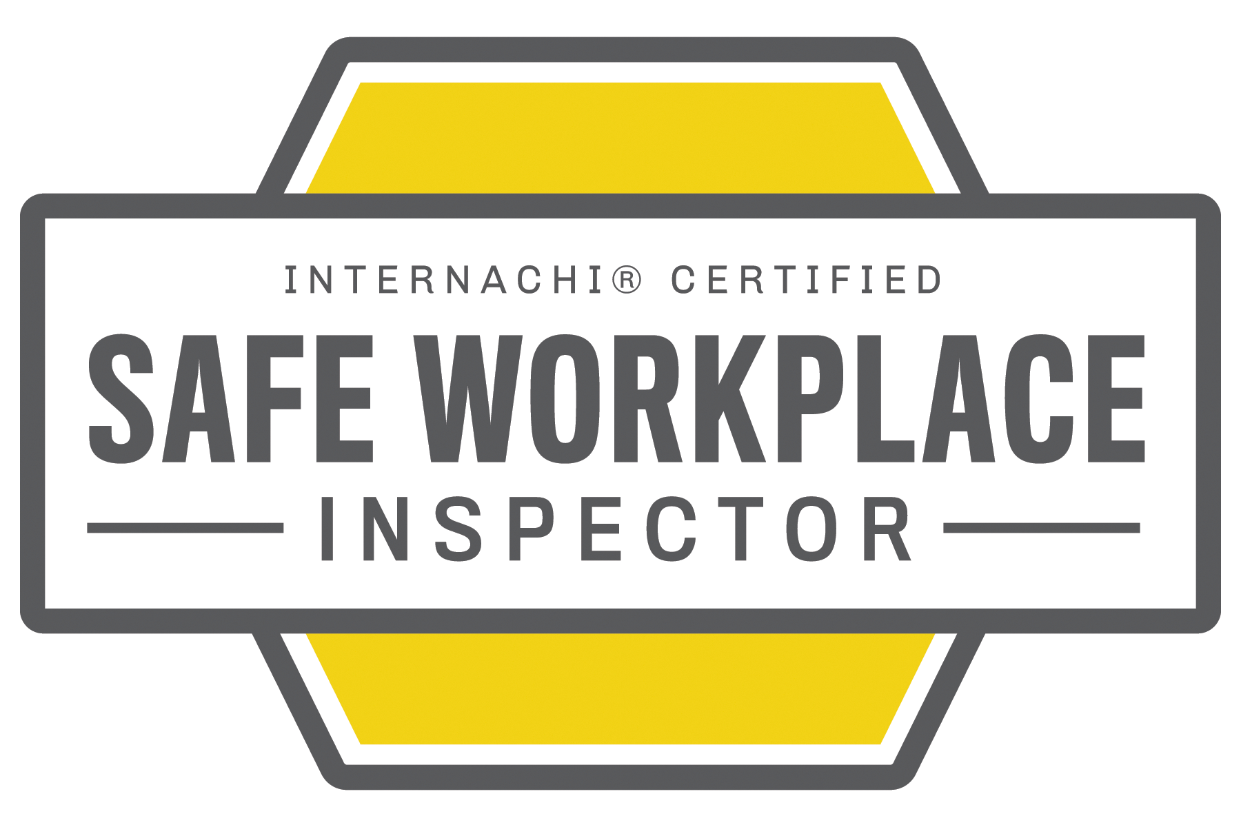 Certification 11