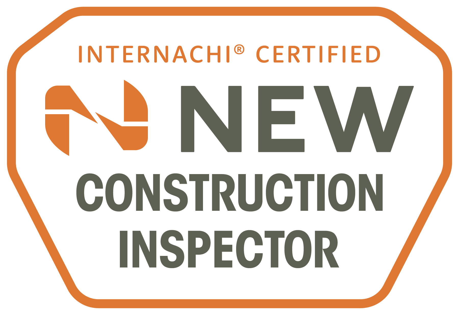 Certification 12