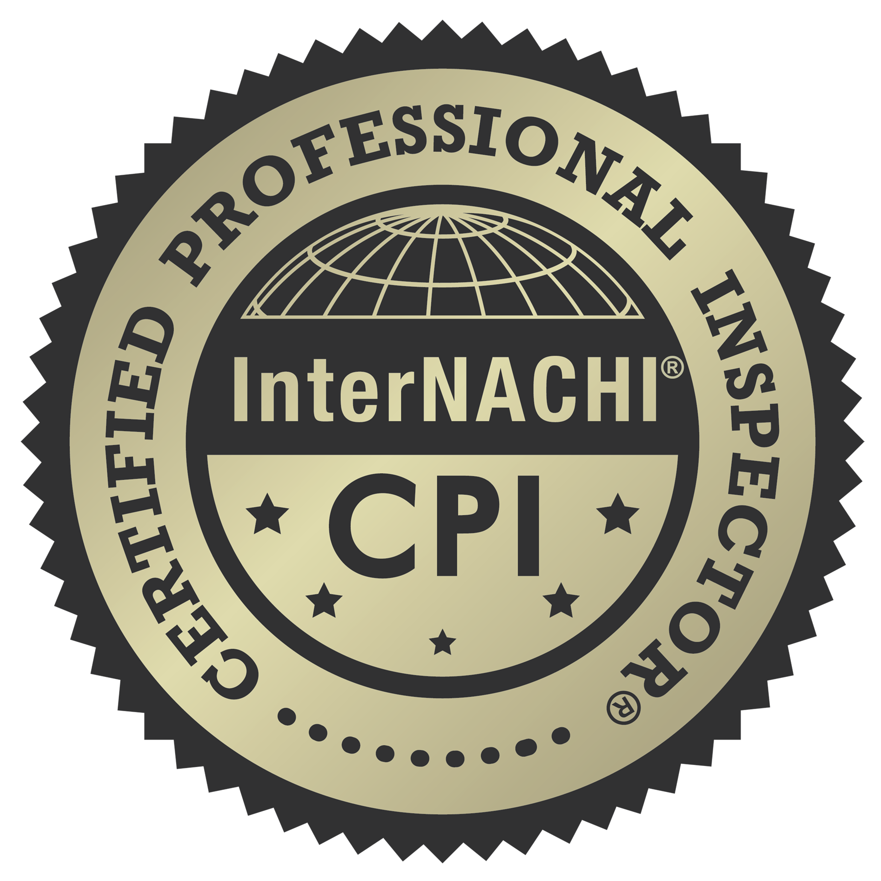 Certification 2