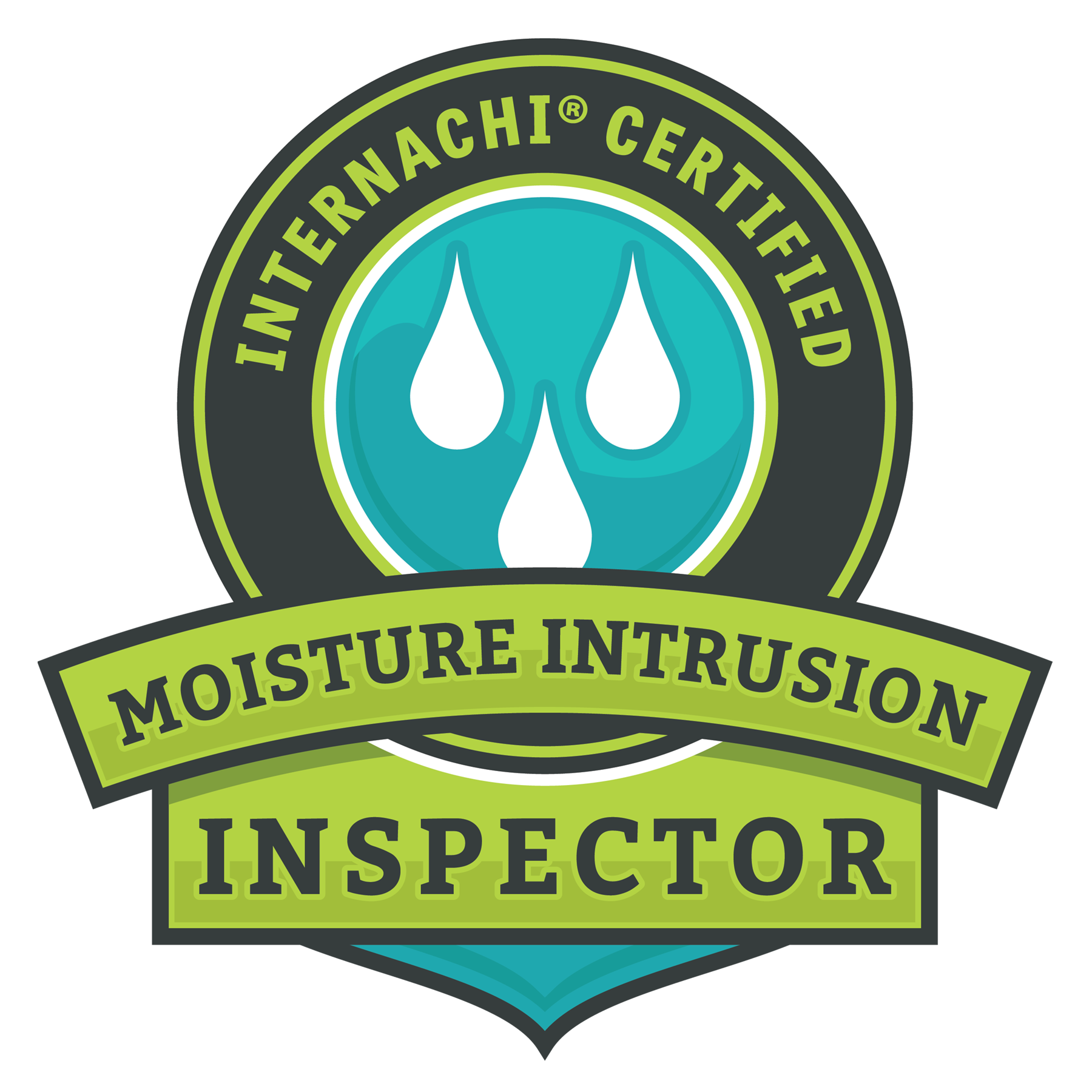 Certification 4