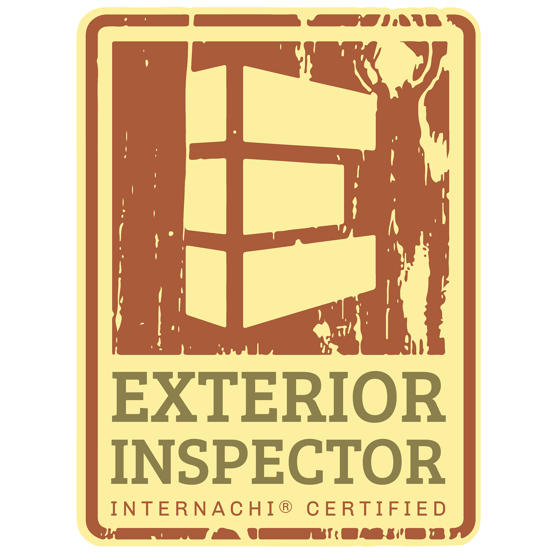 Certification 5