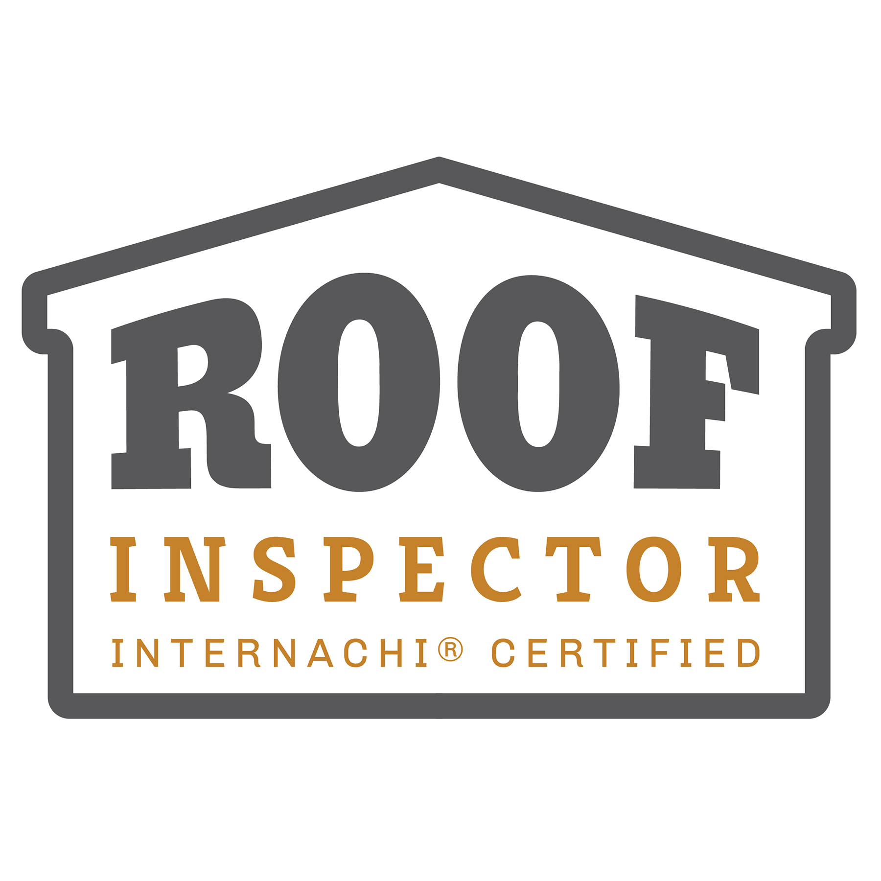 Certification 6