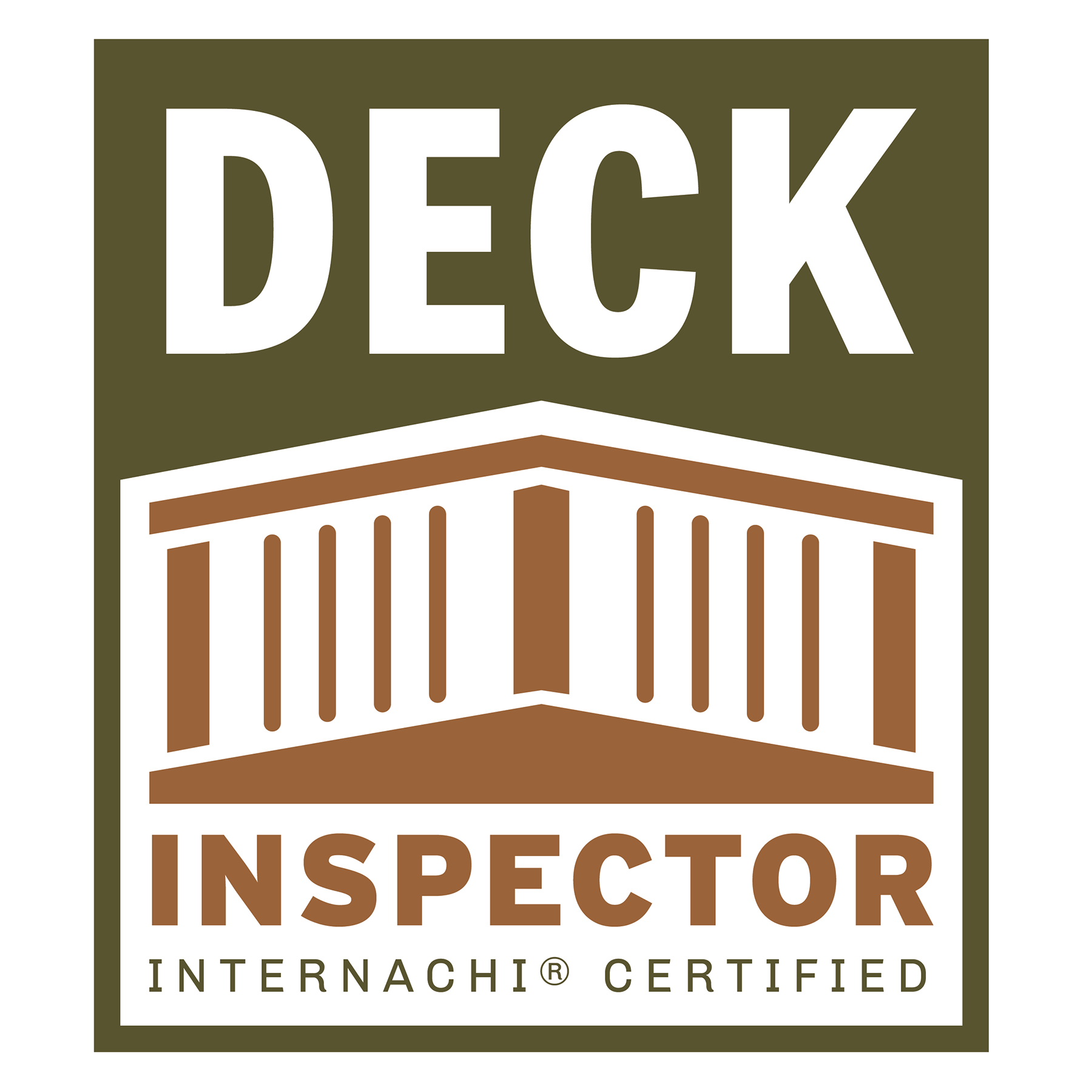Certification 7